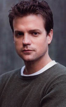 Scott Gibson